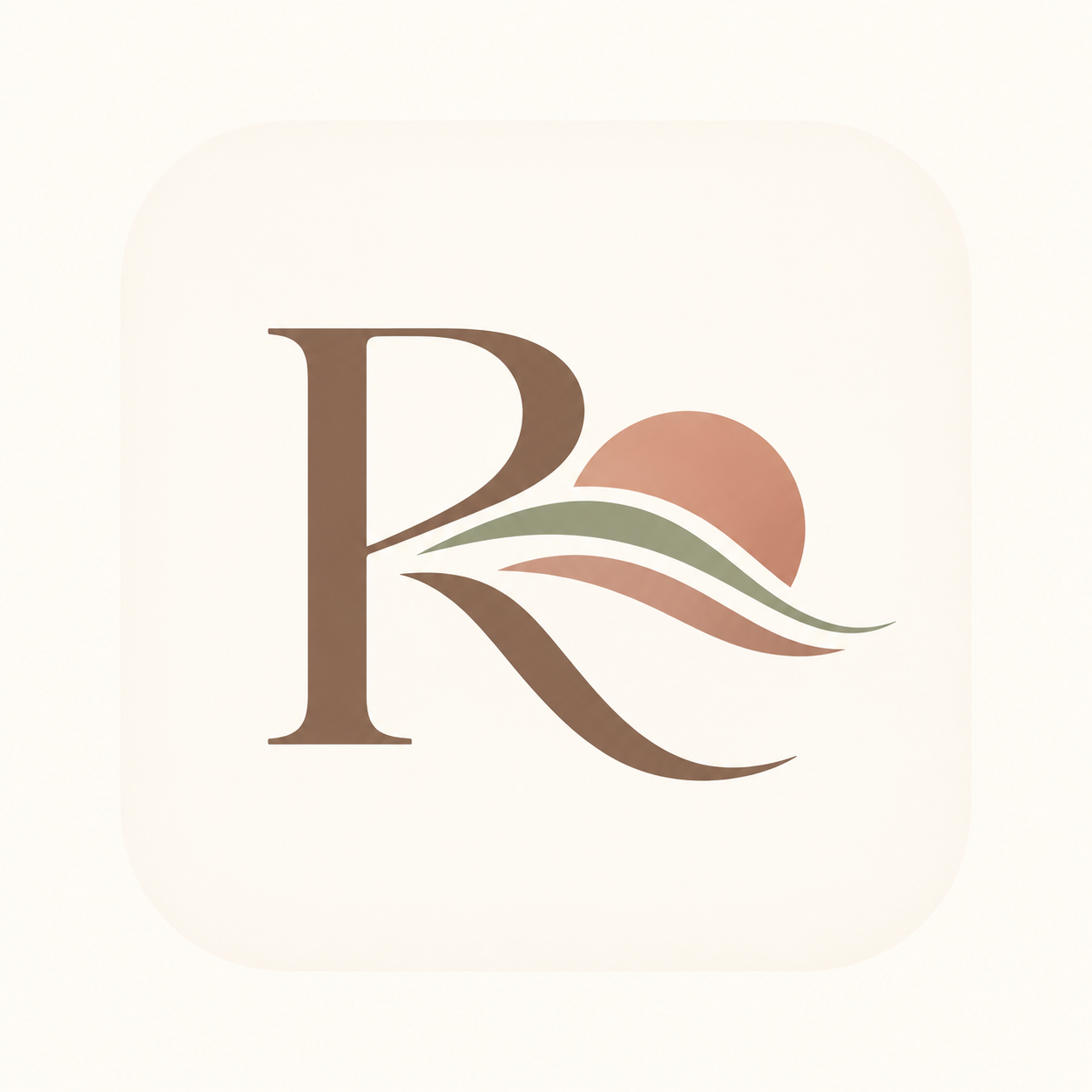 RAPELIA